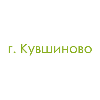 г. Кувшиново (0)